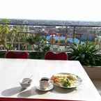 Review photo of Hotel 95 3 from Achmadi E. S.