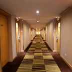 Ulasan foto dari Holiday Inn BANGKOK SILOM, an IHG Hotel 2 dari Etty T.