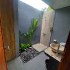 Review photo of Singabu Bungalow 4 from Yoewhani A.