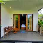 Review photo of Singabu Bungalow from Yoewhani A.