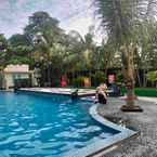 Review photo of Swiss-Belhotel Lampung from Ayu R. U.