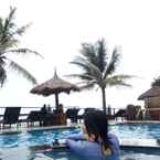 Review photo of Viva Resort Mui Ne 2 from Vy L.