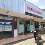 Review photo of Hotel Beng Goan 2 from Ari A.