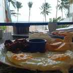 Review photo of Niu Ohana East Bay Hotel and Apartments from Charisse A.