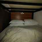 Review photo of 7 Wonders Hostel @ Upper Dickson 2 from Finy J. R.