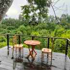 Review photo of Kamandalu Ubud 7 from Diyah W.