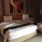 Review photo of Romantic Khon Kaen Hotel from Thanida S.
