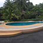 Review photo of Thalane Palm Paradise Resort 2 from Pattra P.
