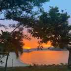 Hình ảnh đánh giá của Rebak Island Resort & Marina, Langkawi 5 từ Alea S.