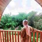 Review photo of Shanaya Resort Malang 6 from Linda M.