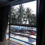 Review photo of Bangsaen Resort Hotel 2 from Chennarong C.