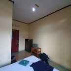 Review photo of Hotel Nuansa Gunung (Hotel NG) from Lili S.