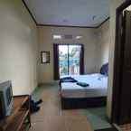 Review photo of Hotel Nuansa Gunung (Hotel NG) 3 from Lili S.