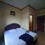 รูปภาพรีวิวของ Hotel Nuansa Gunung (Hotel NG) 4 จาก Lili S.