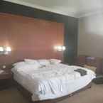 Review photo of Gold Inn Hotel (Hotel Idola) 3 from Wahyu M.