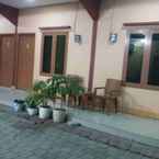 Review photo of Karina Guest House Syariah 2 from Edward H.