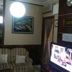 Review photo of Grand Setiabudi Apartment Syariah by Budiyana 6 from Nia K.