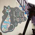 Review photo of Lulu Hotel 3 from Nor M. B. M.