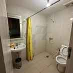 Review photo of Apartemen Tanglin 1 Bedroom by BABUKU - 1 3 from Bella P. H.