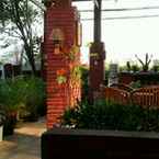 Ulasan foto dari Pundi Garden Homestay dari Deby S.