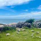 Ulasan foto dari Koh Munnork Private Island dari Wichanan K.