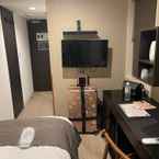 Review photo of Centurion Hotel Ueno from Wichanan K.