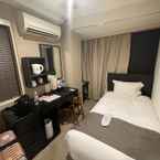 Review photo of Centurion Hotel Ueno 2 from Wichanan K.