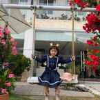 Ulasan foto dari Muong Thanh Holiday Dalat Hotel 2 dari Pham T. H. Q.