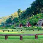 Review photo of Suansaiyok Resort 2 from Nitiya C.