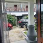 Review photo of Grand Master Villa Tomohon 2 from Morten E. T.