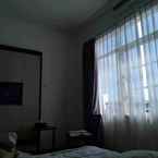 Review photo of Hotel Buana Lestari 3 from Philia A.