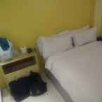 Review photo of Au Bon Hostel 5 from Kampol K.