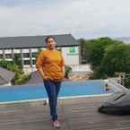 Review photo of ARTOTEL Sanur Bali 5 from Ida L. S.