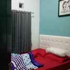 Review photo of Second Home Yogyakarta - 2 Bedrooms 2 from Budiarti B.