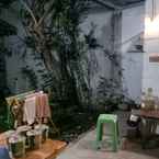 Review photo of Second Home Yogyakarta - 2 Bedrooms 4 from Budiarti B.