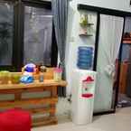 Review photo of Second Home Yogyakarta - 2 Bedrooms 7 from Budiarti B.