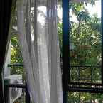Review photo of Urbanest Inn House TB Simatupang from Wendy W.