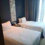 Review photo of ASTON Priority Simatupang & Conference Center from Wendy W.