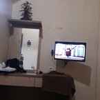 Review photo of Value Room in Mangga Besar (SHK) from Srifitriana O.