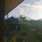 Review photo of @Niek Homestay 2 from Mahfudlah F.