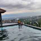 Review photo of Dago Highland Resort from Firmas A.
