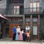 Review photo of Villa Cabean Salatiga from Putri P.