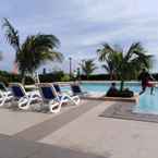 Review photo of Arterra Hotel and Resort from Melanie D. G.