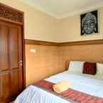 Review photo of Three Brothers Guest House from Surasak B.