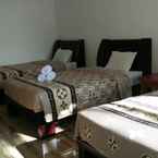 Review photo of Blessing Hills Family Resort & Hotel 2 from Fauziah F.