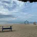 Hình ảnh đánh giá của Sandunes Beach Resort and Spa 2 từ Thai H. O.
