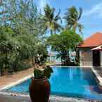 Review photo of Tuong Boutique Resort Mui Ne 2 from Thai H. O.