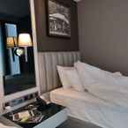 Imej Ulasan untuk The Quartier Hotel Phrom Phong - Thonglor Bangkok by Compass Hospitality dari Benyapa D.