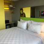 Review photo of KHAS Gresik Hotel 2 from Hani N.