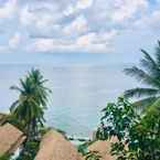 Review photo of Koh Tao Hillside Resort from Supaporn N.